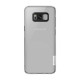 Чехол Nillkin Nature TPU для Samsung Galaxy S8 Plus, прозрачный