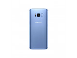 Galaxy S8 Plus
