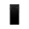 Чехлы для Samsung
