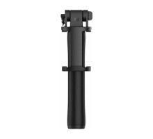 Монопод-трипод Xiaomi Mi Selfie Stick Black FBA4070US, чёрный