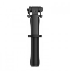 Монопод-трипод Xiaomi Mi Selfie Stick Black FBA4070US, чёрный