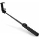 Монопод-трипод Xiaomi Mi Selfie Stick Black FBA4070US, чёрный