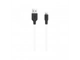 Кабели USB Lightning