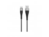 Кабели USB Type-C