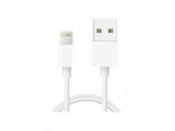 Кабель для iPhone в Самаре