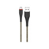 Micro USB