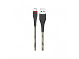 Micro USB