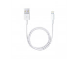 USB Кабели и переходники для телефонов