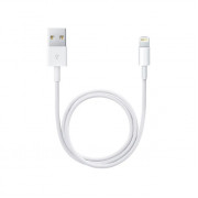 USB Кабели и переходники