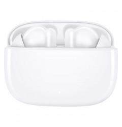 Беспроводные наушники Honor Choice Earbuds X7i, белые