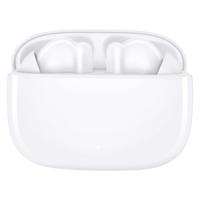 Беспроводные наушники Honor Choice Earbuds X7i, белые
