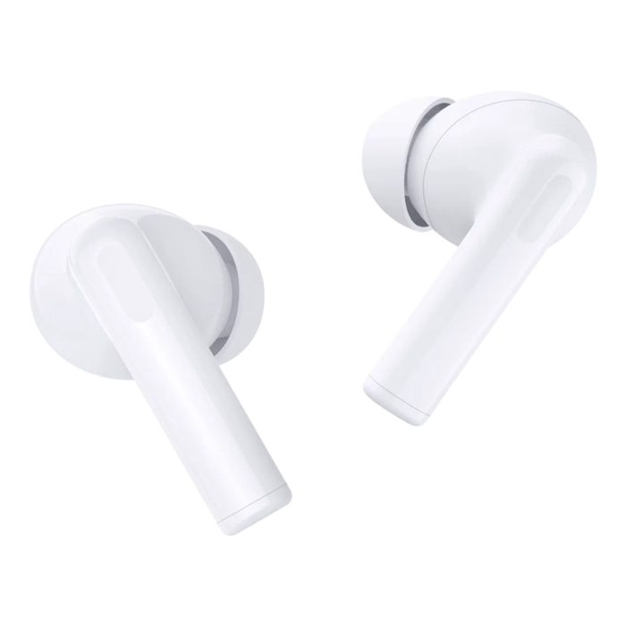 Беспроводные наушники Honor Choice Earbuds X7i, белые