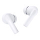 Беспроводные наушники Honor Choice Earbuds X7i, белые