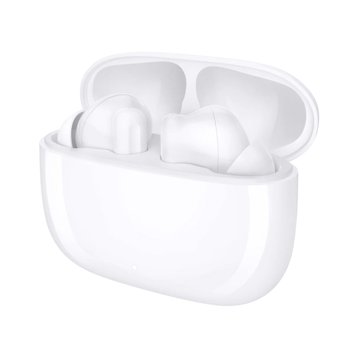 Беспроводные наушники Honor Choice Earbuds X7i, белые
