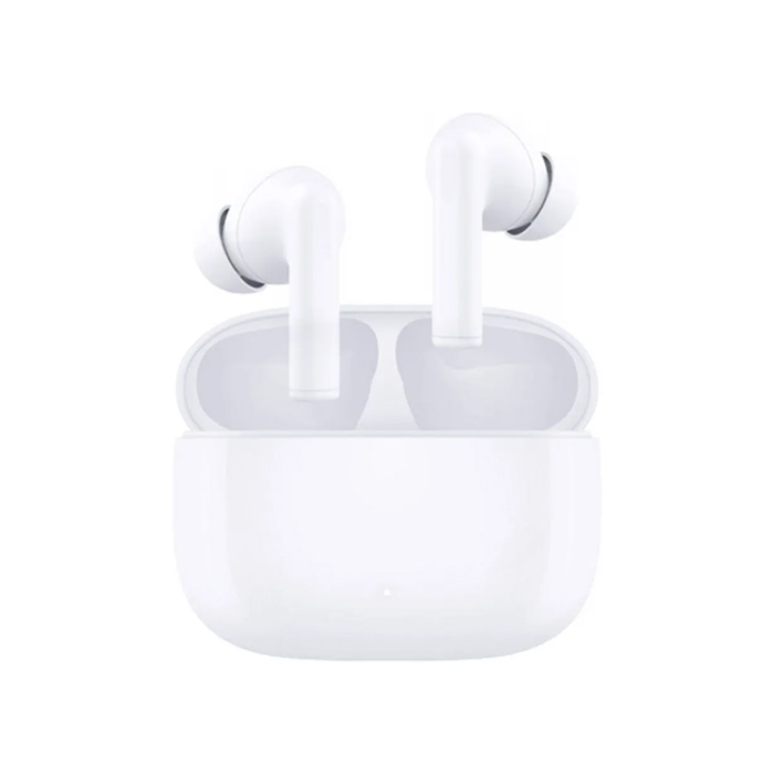 Беспроводные наушники Honor Choice Earbuds X7i, белые