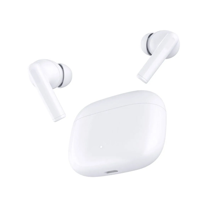 Беспроводные наушники Honor Choice Earbuds X7i, белые