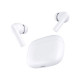 Беспроводные наушники Honor Choice Earbuds X7i, белые