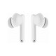 Беспроводные наушники Techno Buds 4 Air, белые