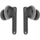 Беспроводные наушники Tecno Buds 4 Air BT 5.4, чёрные