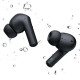 Беспроводные наушники Xiaomi Redmi Buds 4 Active, чёрные