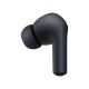 Беспроводные наушники Xiaomi Redmi Buds 4 Active, чёрные