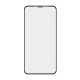 Защитное стекло HOCO A777 Bear Shield для iPhone 11/XR, глянец