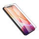 Защитное стекло HOCO G777 Anti-Static для iPhone XR, глянец