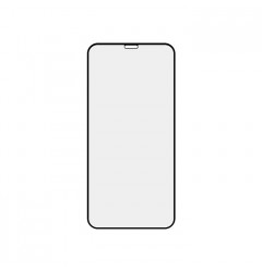 Защитное стекло для iPhone 11/XR Anti-Static Plasma Spraying