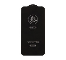 Защитное стекло Remax Gl-27 для iPhone 11/XR, глянец