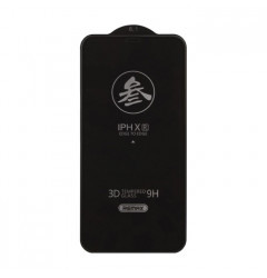 Защитное стекло Remax Gl-27 для iPhone 11/XR, глянец