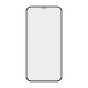 Защитное стекло Remax Gl-27 для iPhone 11/XR, глянец
