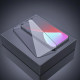Защитное стекло HOCO G777 Anti-Static для iPhone 12 Pro Max, глянец