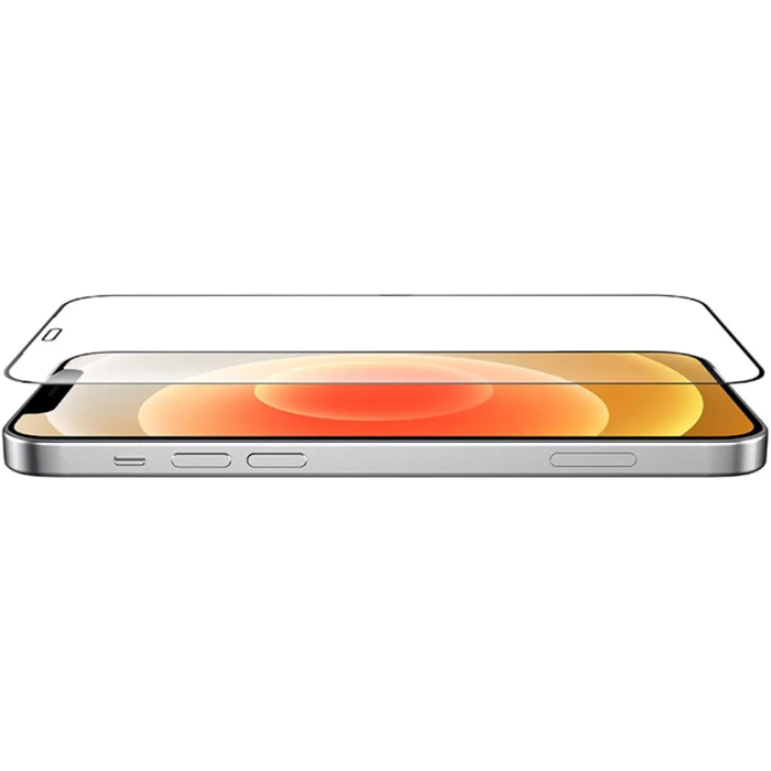 Защитное стекло HOCO G777 Anti-Static для iPhone 12 Pro Max, глянец