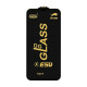 Защитное стекло OG Full Glue It's Me для iPhone 12 Pro Max, глянец