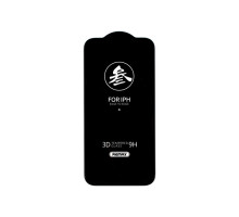 Защитное стекло Remax Gl-27 Medicine для iPhone 12 Pro Max