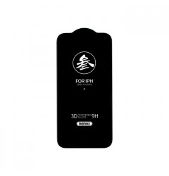 Защитное стекло Remax Gl-27 Medicine для iPhone 12 Pro Max