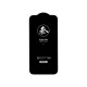 Защитное стекло Remax Gl-27 Medicine для iPhone 12 Pro Max