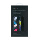 Защитное стекло VLP 2.5D Glass Privacy для iPhone 12 Pro Max, антишпион