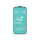 Защитное стекло для iPhone 12 mini Horse 0.4mm (тех.пак)