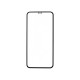 Защитное стекло для iPhone 12 mini Horse 0.4mm (тех.пак)