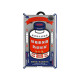 Защитное стекло Remax Gl-27 Medicine для iPhone 12 mini