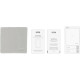 Защитное стекло Remax Gl-27 Medicine для iPhone 12 mini
