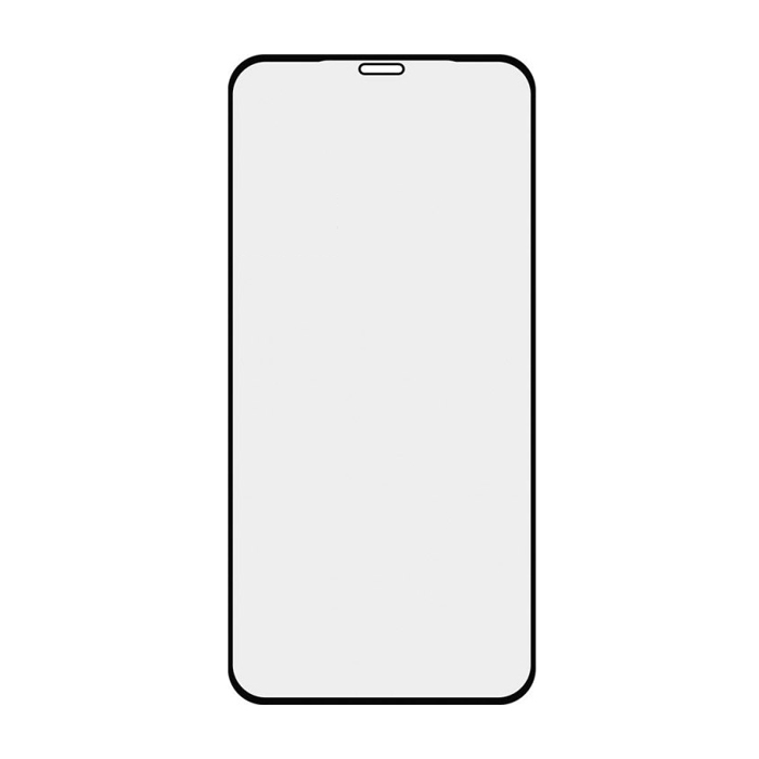 Защитное стекло HOCO A777 Bear Shield для iPhone 12/12 Pro, глянец