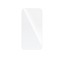 Защитное стекло HOCO A20 Ultra-thin для iPhone 12/12 Pro