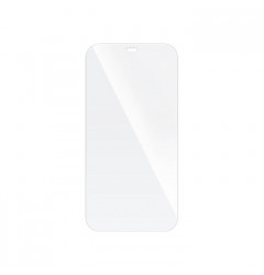 Защитное стекло HOCO A20 Ultra-thin для iPhone 12/12 Pro