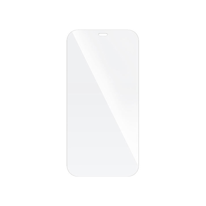 Защитное стекло HOCO A20 Ultra-thin для iPhone 12/12 Pro