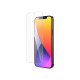 Защитное стекло HOCO A20 Ultra-thin для iPhone 12/12 Pro