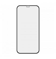 Защитное стекло OG Full Glue для iPhone 12/12 Pro, глянец