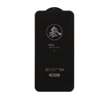 Защитное стекло Remax Gl-27 для iPhone 12/12 Pro, глянец