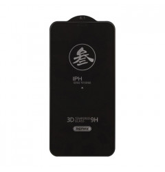 Защитное стекло Remax Gl-27 для iPhone 12/12 Pro, глянец